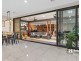 6 Lincoln Crescent, Echuca VIC 3564