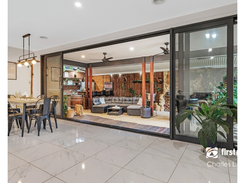6 Lincoln Crescent, Echuca VIC 3564