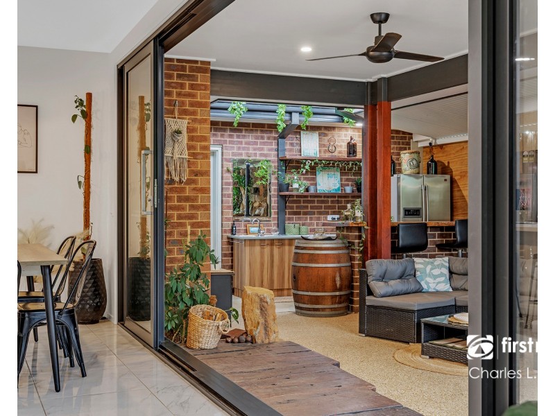 6 Lincoln Crescent, Echuca VIC 3564