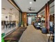6 Lincoln Crescent, Echuca VIC 3564