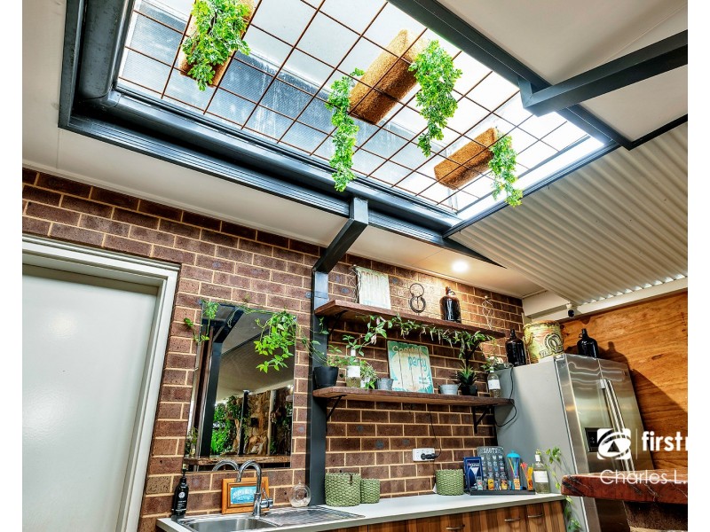6 Lincoln Crescent, Echuca VIC 3564