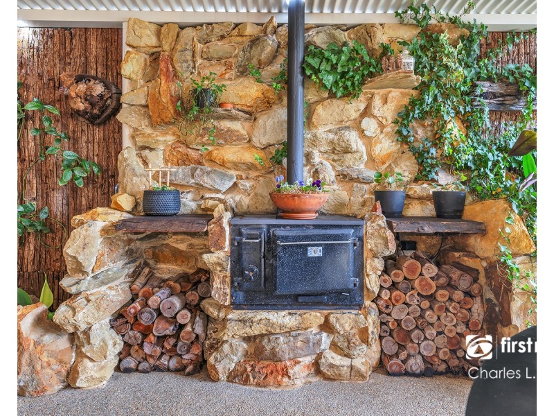 6 Lincoln Crescent, Echuca VIC 3564