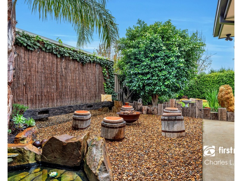 6 Lincoln Crescent, Echuca VIC 3564