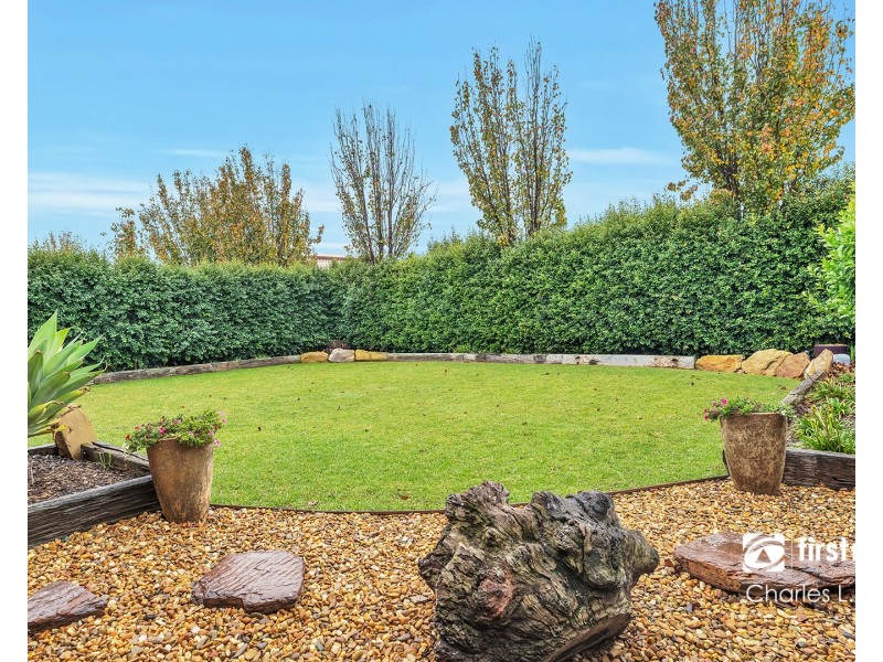6 Lincoln Crescent, Echuca VIC 3564