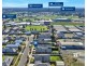 6 Lincoln Crescent, Echuca VIC 3564