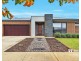 6 Lincoln Crescent, Echuca VIC 3564