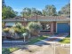 1 Jensen Court, Echuca VIC 3564