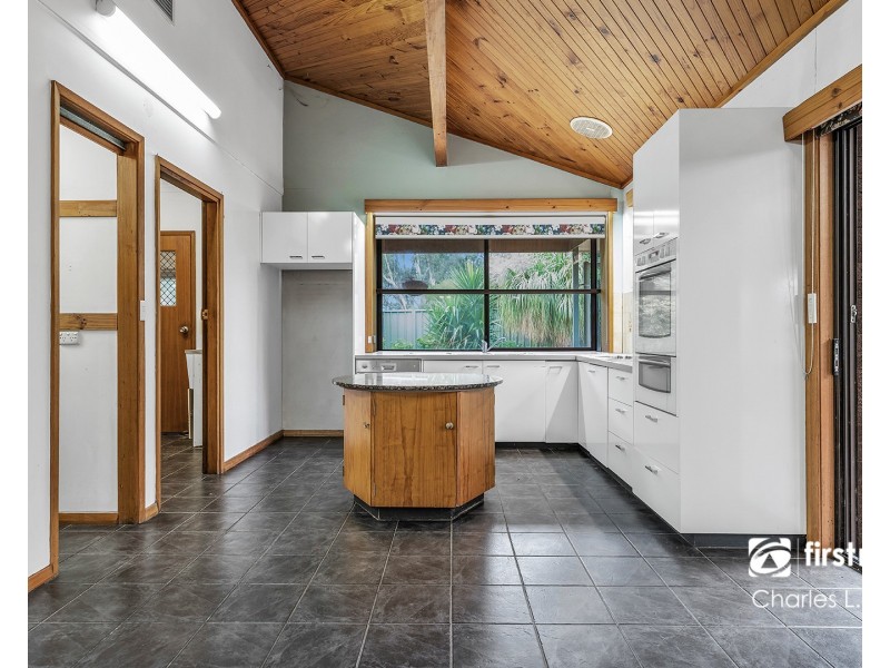 1 Jensen Court, Echuca VIC 3564