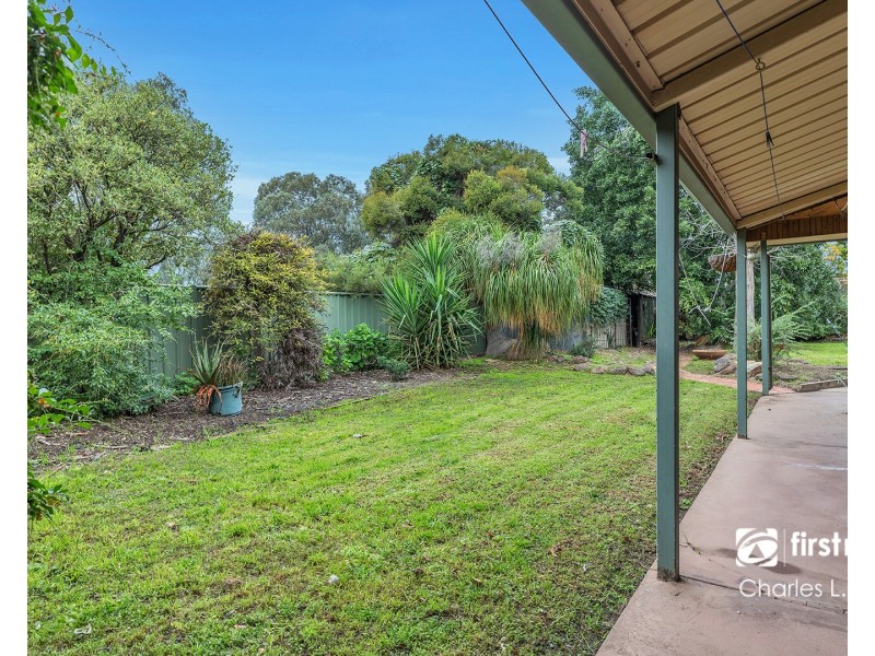 1 Jensen Court, Echuca VIC 3564