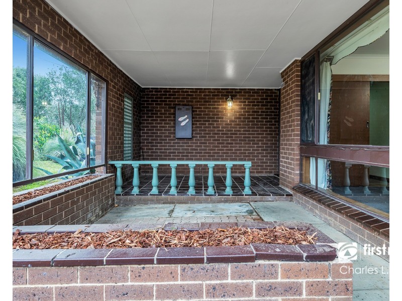 1 Jensen Court, Echuca VIC 3564