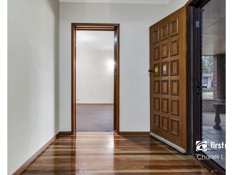 1 Jensen Court, Echuca VIC 3564