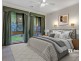 1 Jensen Court, Echuca VIC 3564