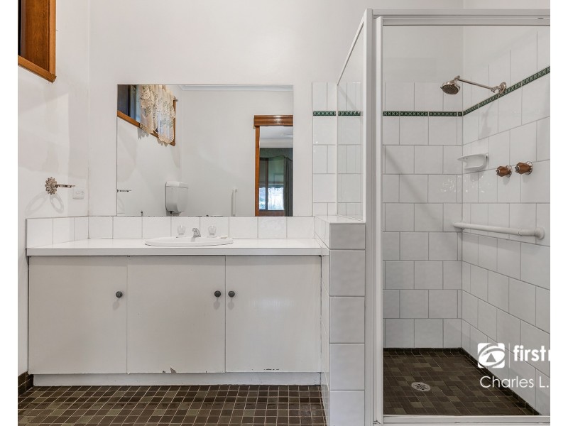 1 Jensen Court, Echuca VIC 3564