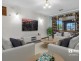 1 Jensen Court, Echuca VIC 3564