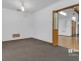 1 Jensen Court, Echuca VIC 3564