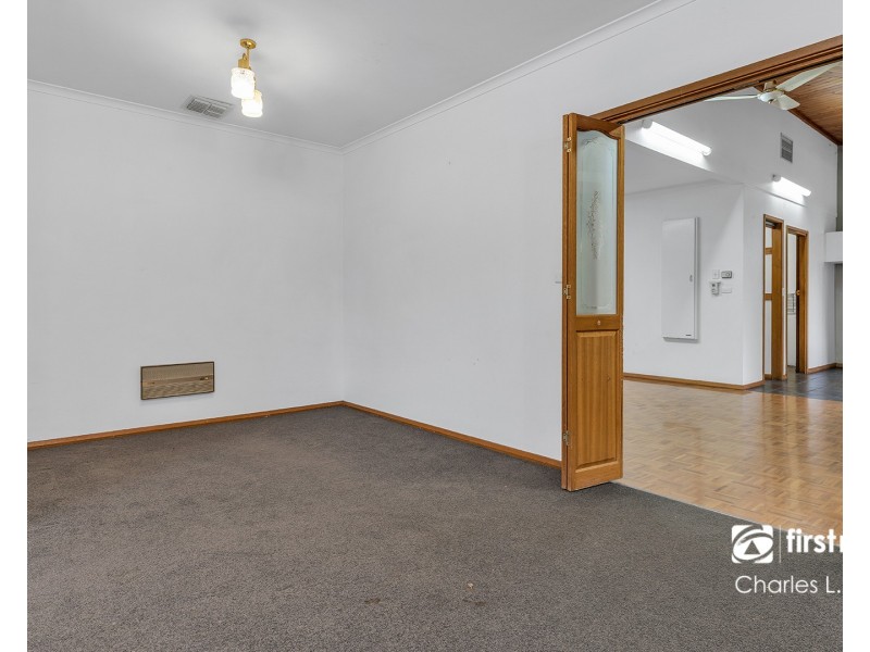 1 Jensen Court, Echuca VIC 3564