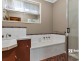 1 Jensen Court, Echuca VIC 3564