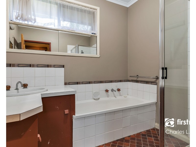 1 Jensen Court, Echuca VIC 3564