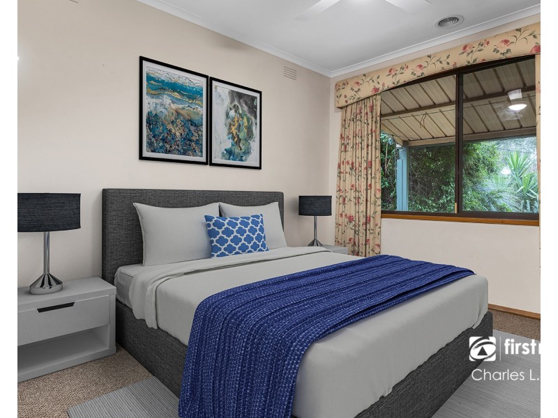 1 Jensen Court, Echuca VIC 3564