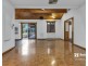 1 Jensen Court, Echuca VIC 3564
