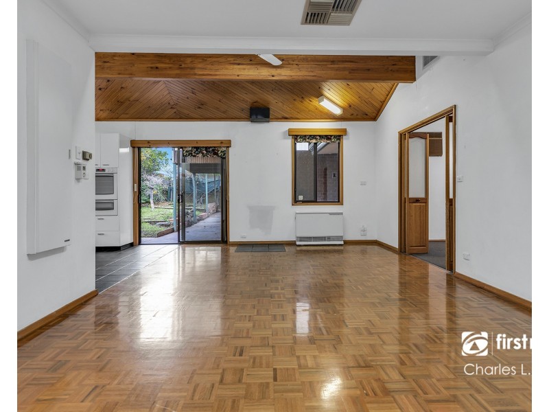1 Jensen Court, Echuca VIC 3564