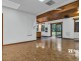 1 Jensen Court, Echuca VIC 3564