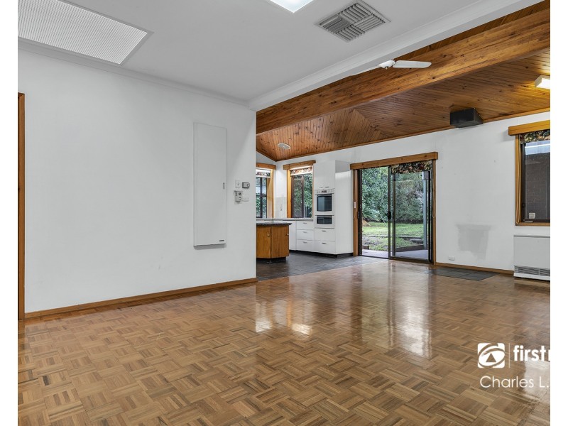 1 Jensen Court, Echuca VIC 3564