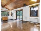1 Jensen Court, Echuca VIC 3564