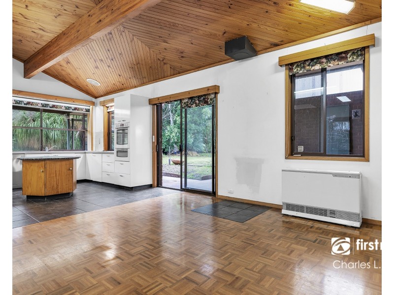 1 Jensen Court, Echuca VIC 3564