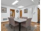 1 Jensen Court, Echuca VIC 3564