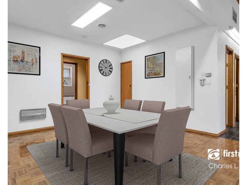 1 Jensen Court, Echuca VIC 3564