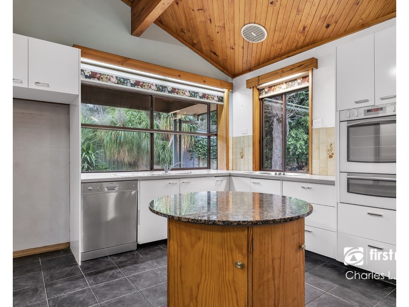 1 Jensen Court, Echuca VIC 3564