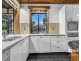 1 Jensen Court, Echuca VIC 3564