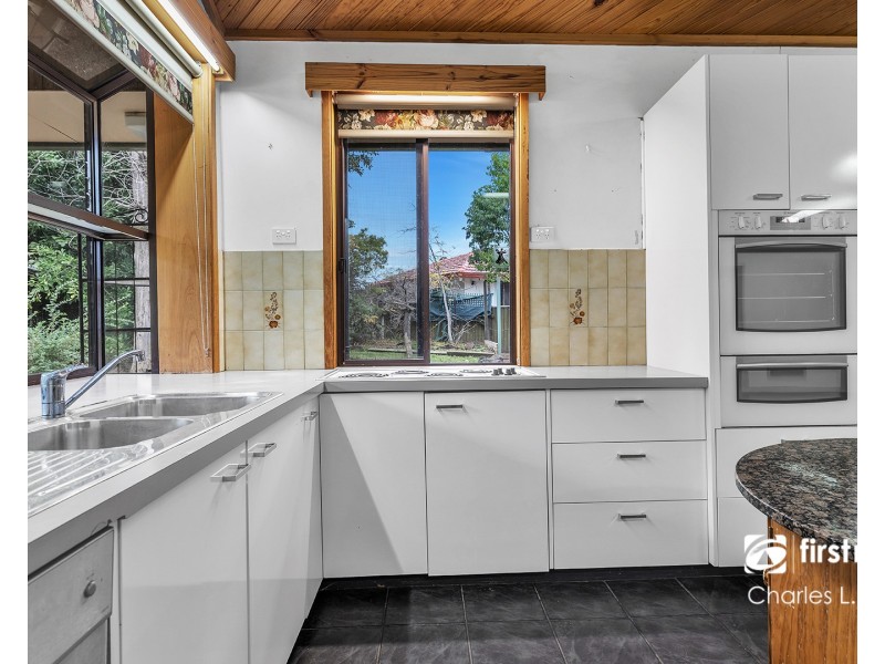 1 Jensen Court, Echuca VIC 3564