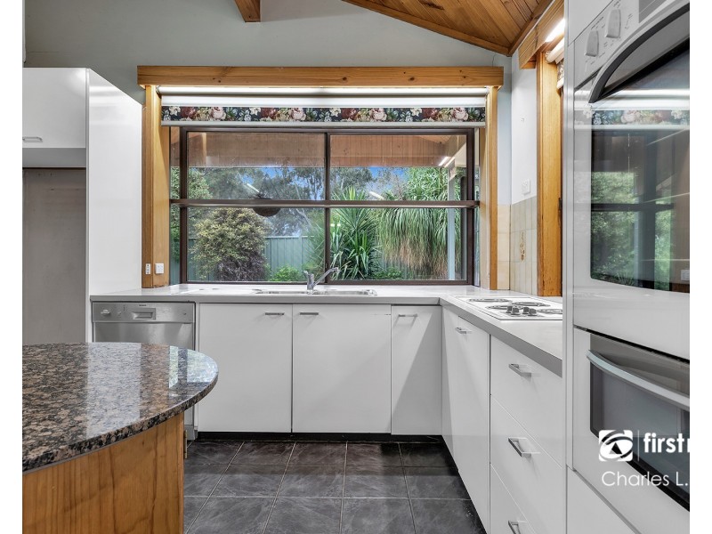 1 Jensen Court, Echuca VIC 3564