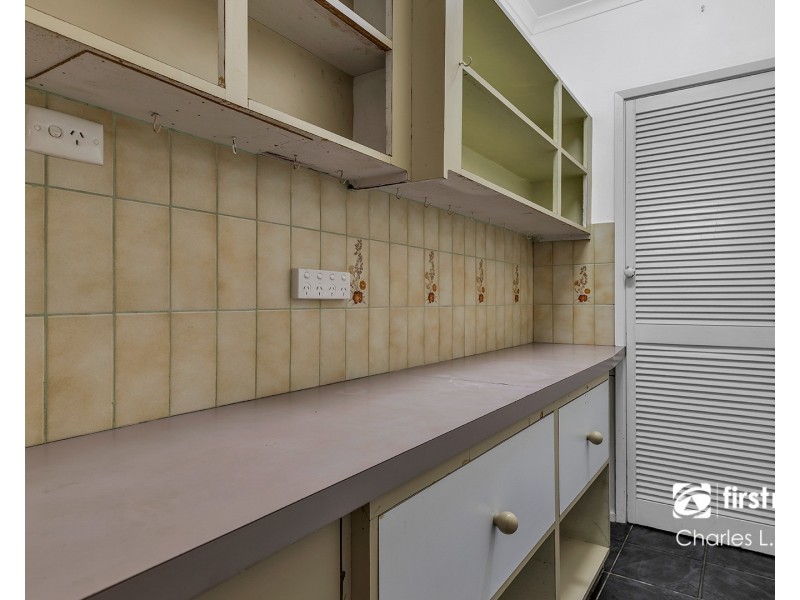 1 Jensen Court, Echuca VIC 3564