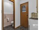 1 Jensen Court, Echuca VIC 3564
