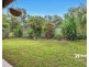 1 Jensen Court, Echuca VIC 3564