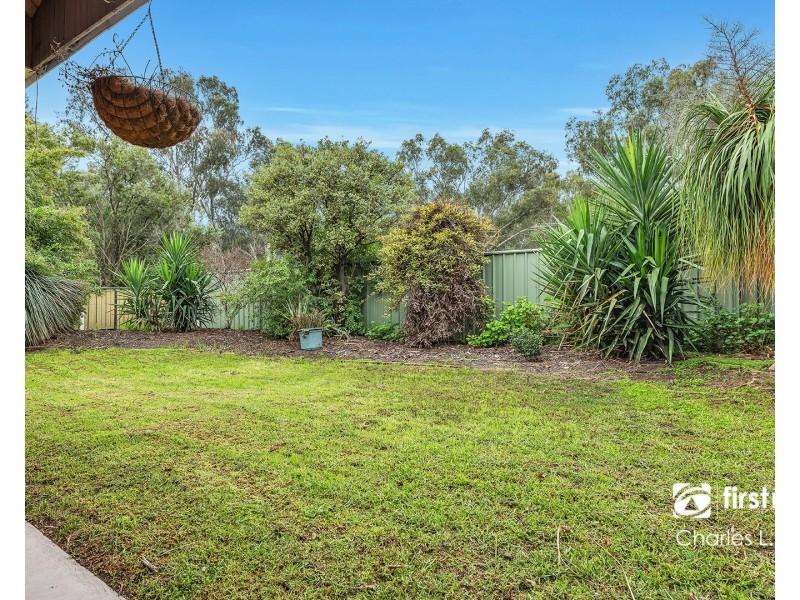 1 Jensen Court, Echuca VIC 3564