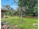 1 Jensen Court, Echuca VIC 3564