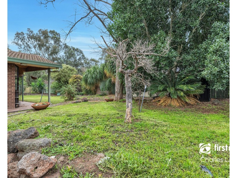 1 Jensen Court, Echuca VIC 3564