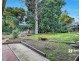 1 Jensen Court, Echuca VIC 3564