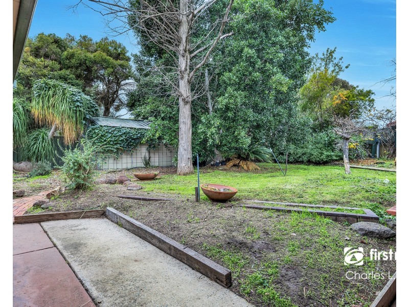 1 Jensen Court, Echuca VIC 3564