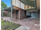 1 Jensen Court, Echuca VIC 3564