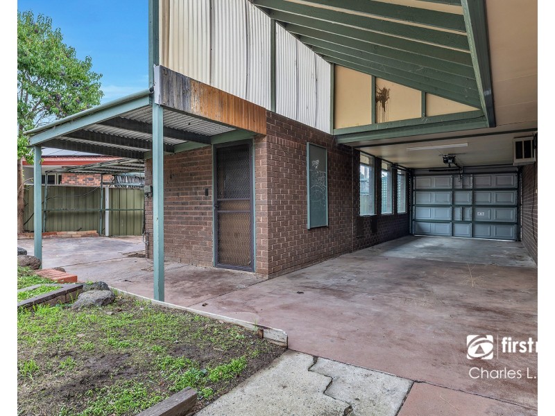 1 Jensen Court, Echuca VIC 3564