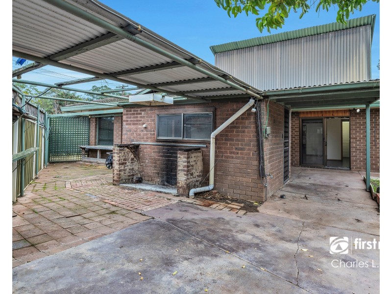 1 Jensen Court, Echuca VIC 3564