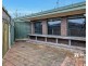 1 Jensen Court, Echuca VIC 3564