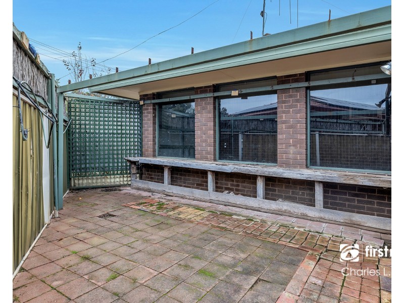 1 Jensen Court, Echuca VIC 3564