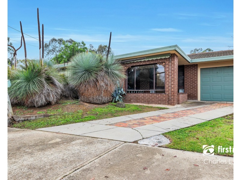 1 Jensen Court, Echuca VIC 3564