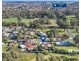 1 Jensen Court, Echuca VIC 3564
